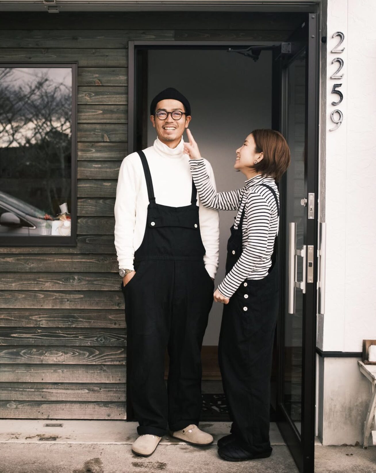 Studio 写喜 諏訪下大介