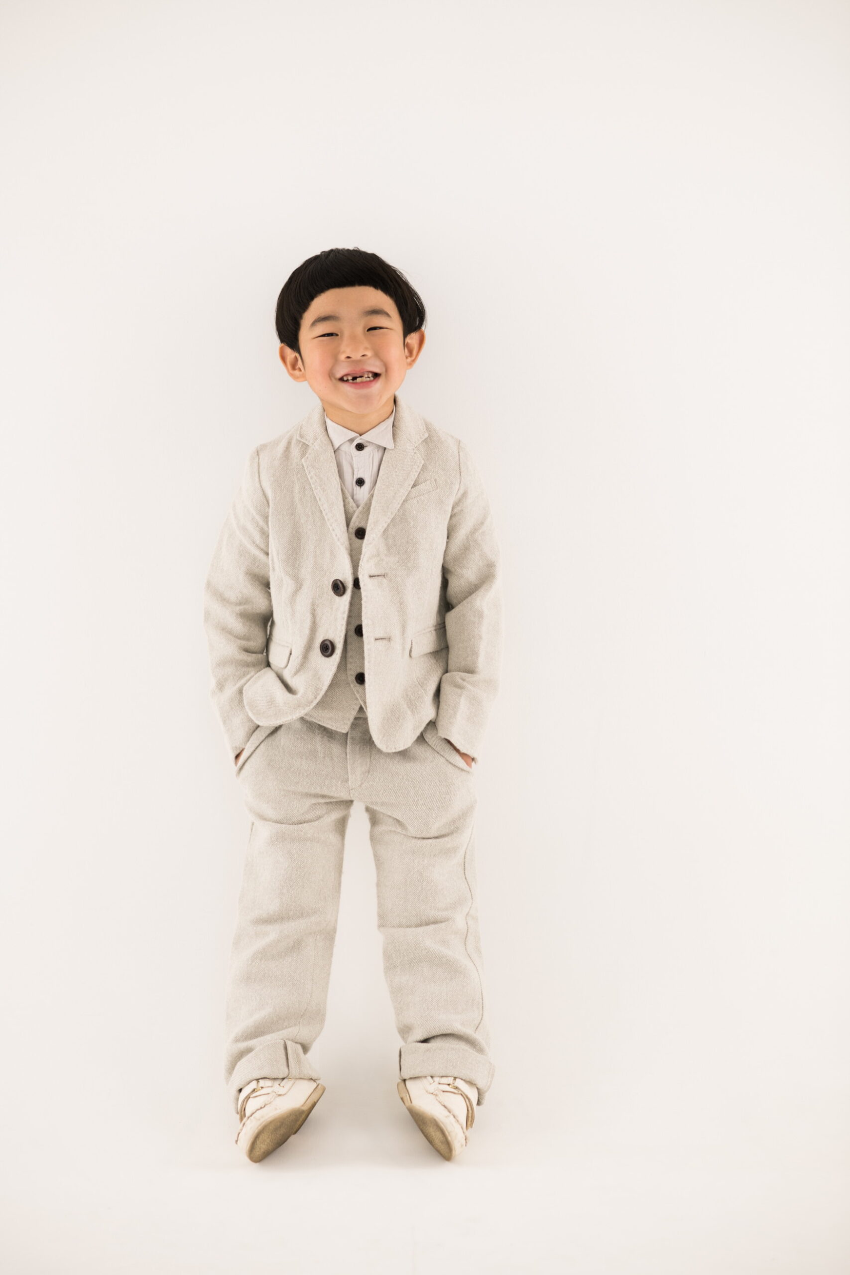 Studio 写喜 入園・卒園・入学・卒業