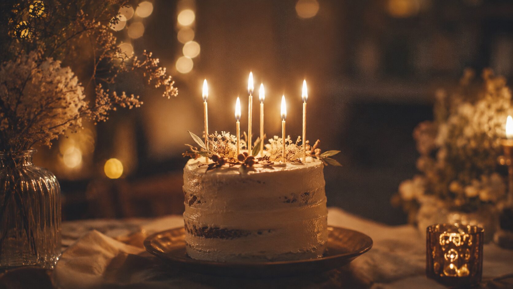 Studio 写喜 誕生日動画サービス