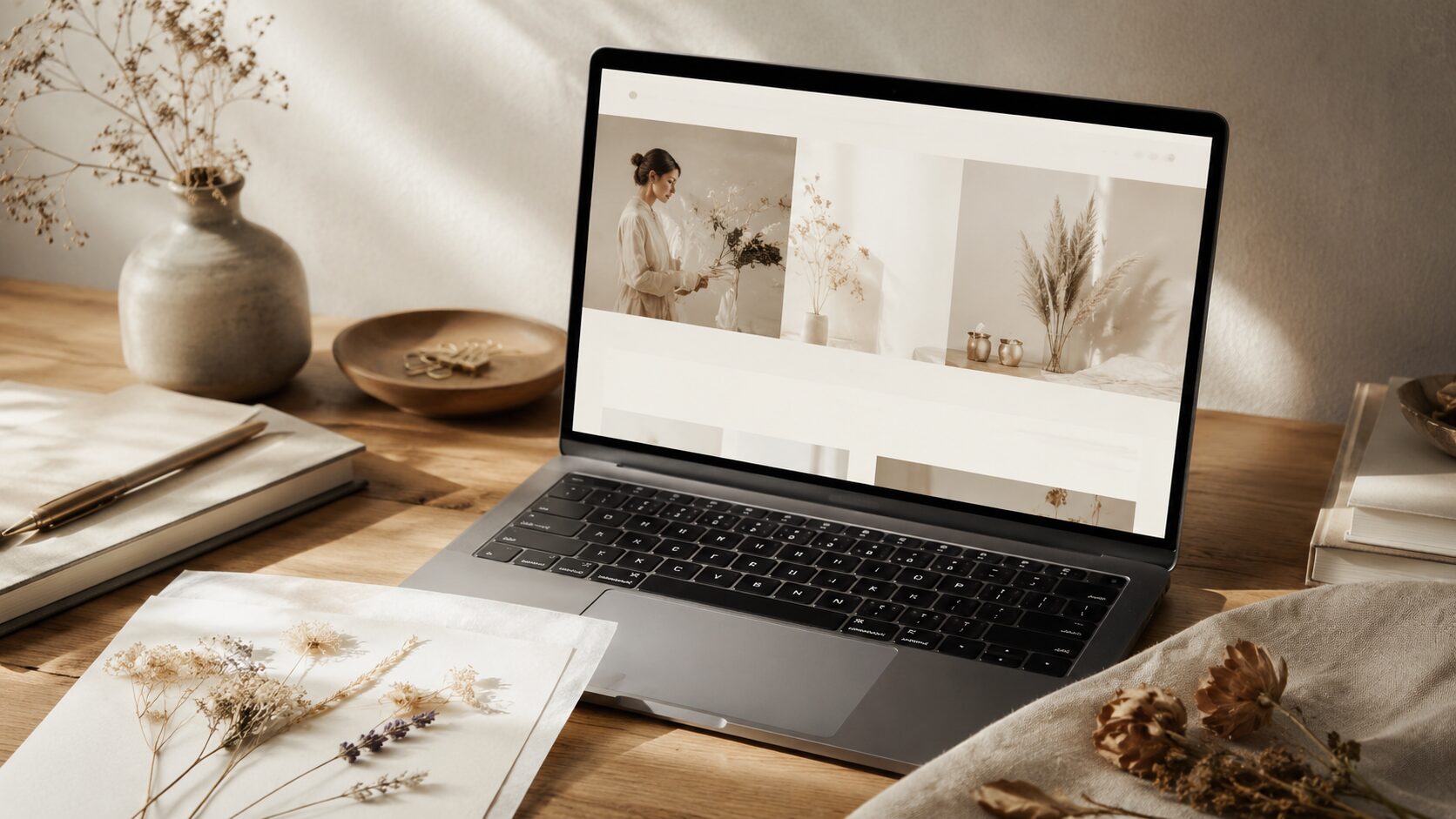 Studio 写喜 WEB制作サービス